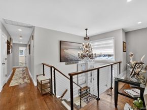 13 Watergate Drive, Amawalk NY 10501
