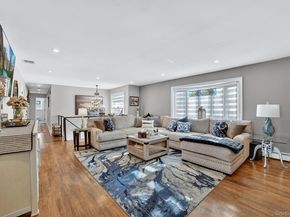 13 Watergate Drive, Amawalk NY 10501