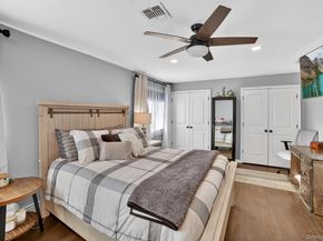 13 Watergate Drive, Amawalk NY 10501