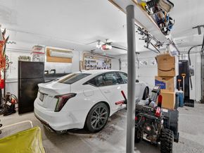 13 Watergate Drive, Amawalk NY 10501