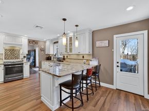 13 Watergate Drive, Amawalk NY 10501