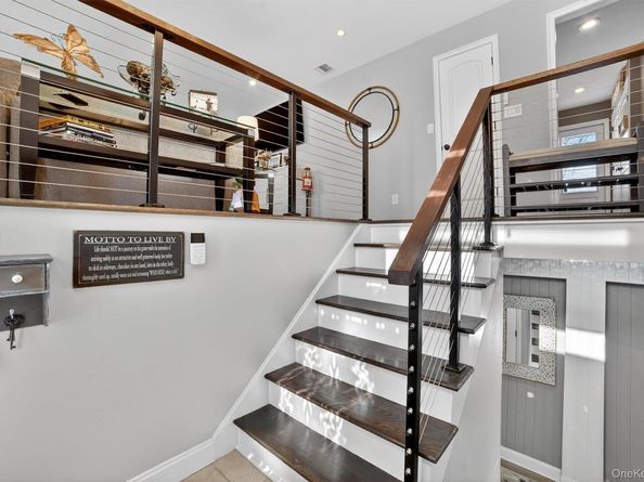 13 Watergate Drive, Amawalk NY 10501