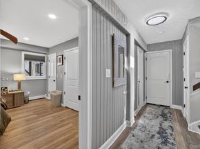 13 Watergate Drive, Amawalk NY 10501