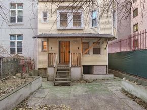 1823 Anthony Avenue, Bronx NY 10457