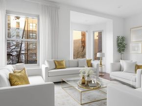 1823 Anthony Avenue, Bronx NY 10457