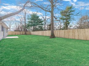 38 Midland Avenue, Mastic NY 11950