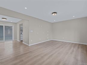 38 Midland Avenue, Mastic NY 11950