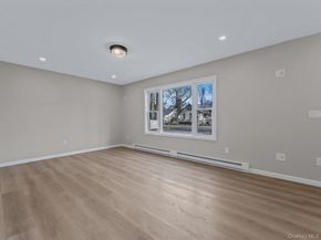 38 Midland Avenue, Mastic NY 11950