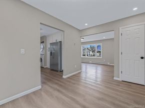 38 Midland Avenue, Mastic NY 11950