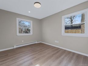 38 Midland Avenue, Mastic NY 11950