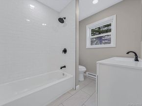 38 Midland Avenue, Mastic NY 11950