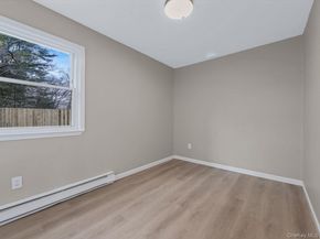 38 Midland Avenue, Mastic NY 11950