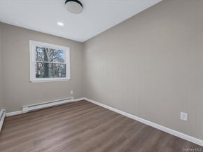 38 Midland Avenue, Mastic NY 11950