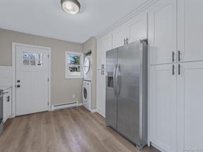 38 Midland Avenue, Mastic NY 11950