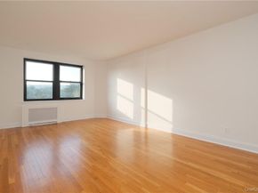 440 Warburton Avenue 5F, Yonkers NY 10701