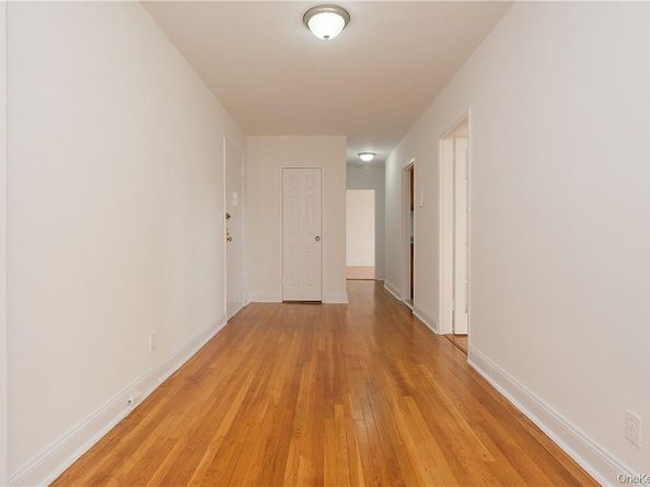 440 Warburton Avenue 5F, Yonkers NY 10701