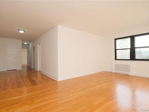 440 Warburton Avenue 5F, Yonkers NY 10701