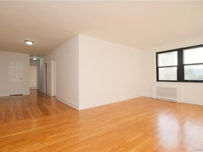 440 Warburton Avenue 5F, Yonkers NY 10701