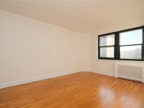 440 Warburton Avenue 5F, Yonkers NY 10701