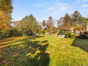 18 Floral Avenue, Huntington NY 11743