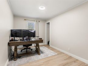 18 Floral Avenue, Huntington NY 11743