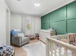 18 Floral Avenue, Huntington NY 11743