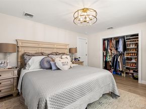 18 Floral Avenue, Huntington NY 11743