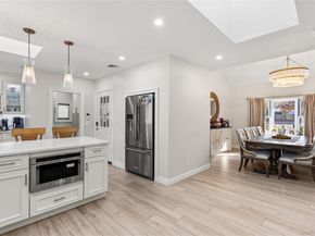 18 Floral Avenue, Huntington NY 11743