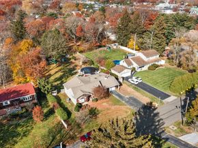 18 Floral Avenue, Huntington NY 11743