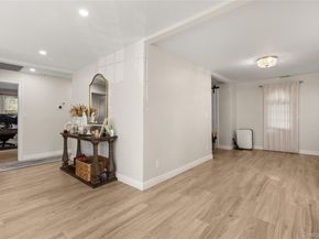 18 Floral Avenue, Huntington NY 11743