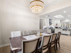 18 Floral Avenue, Huntington NY 11743