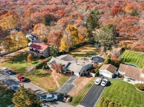 18 Floral Avenue, Huntington NY 11743