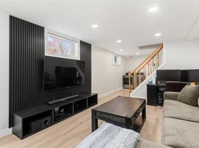 18 Floral Avenue, Huntington NY 11743