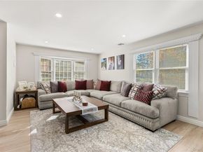 18 Floral Avenue, Huntington NY 11743