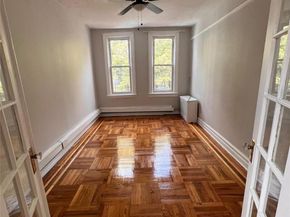 642 E 223rd Street, Bronx NY 10466