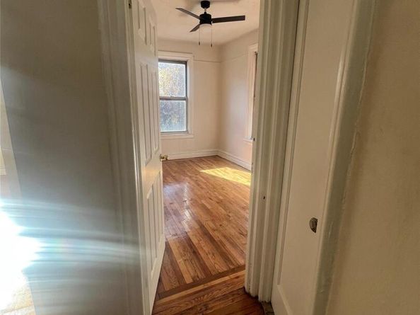 642 E 223rd Street, Bronx NY 10466