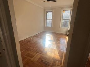 642 E 223rd Street, Bronx NY 10466