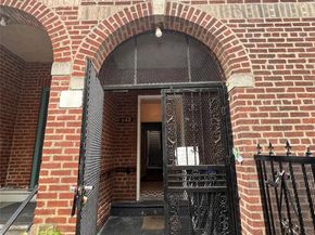642 E 223rd Street, Bronx NY 10466
