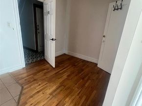 642 E 223rd Street, Bronx NY 10466