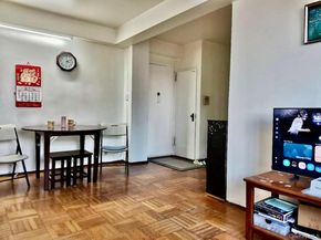 1604 Metropolitan Avenue 8F, Bronx NY 10462