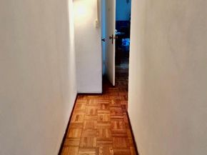 1604 Metropolitan Avenue 8F, Bronx NY 10462