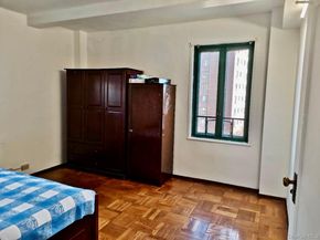 1604 Metropolitan Avenue 8F, Bronx NY 10462