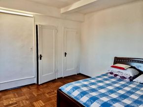 1604 Metropolitan Avenue 8F, Bronx NY 10462