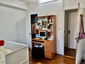 1604 Metropolitan Avenue 8F, Bronx NY 10462