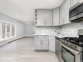 48 Hawkins Road, Centereach NY 11720