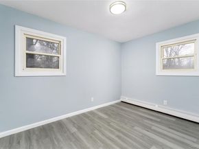 48 Hawkins Road, Centereach NY 11720