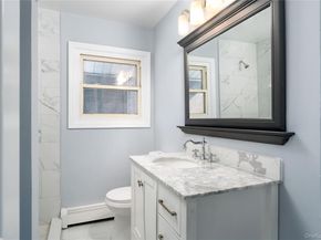 48 Hawkins Road, Centereach NY 11720