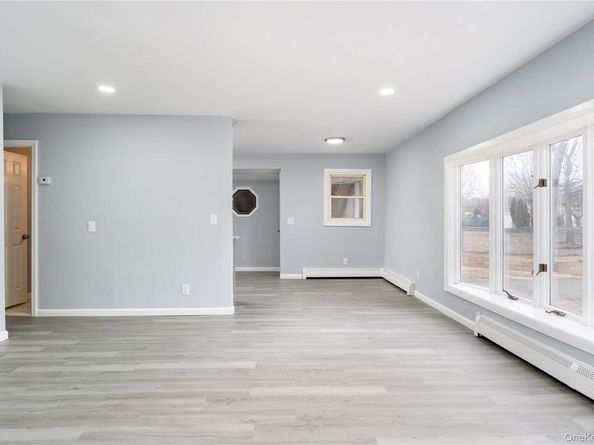 48 Hawkins Road, Centereach NY 11720