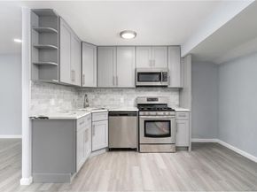 48 Hawkins Road, Centereach NY 11720