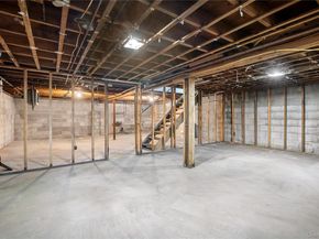 48 Hawkins Road, Centereach NY 11720